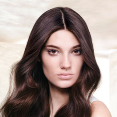 Wella System Professional Smoothen Shampoo S1 - Hair Structure Softener (250ml) - Pinkbliss