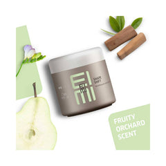 Wella Professional EIMI Shape Shift Mouldng Hair Gum Gel 150ml - Pinkbliss