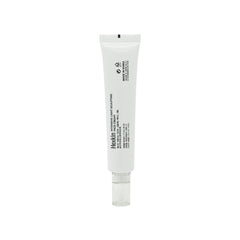 Hexkin Intensive Light Sculpting Face Cream, 40ml, With Vitamin C, Exosomes and Glutathione for Smooth, Brightening and Luminious Skin Texture, All Skin Types, 40ml, For All Skin Types