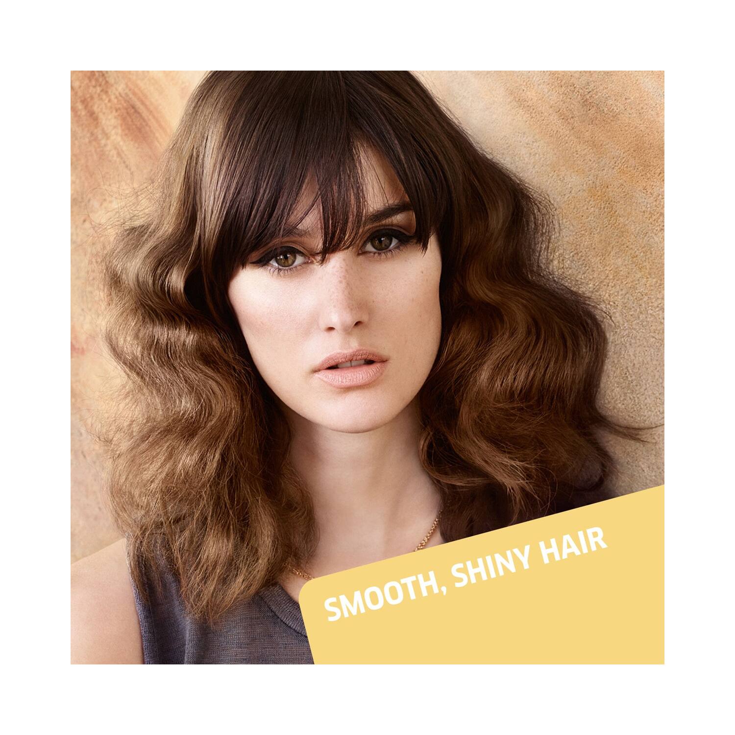Wella Professionals Eimi Just Brilliant Shine Pomade Gel 75ml - Pinkbliss