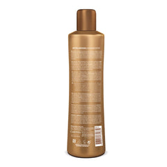 Cadiveu Brasil Cacau Coconut Anti Frizz Conditioner 300ml - Pinkbliss