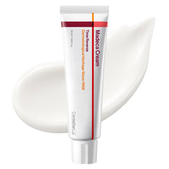 Centellian 24 Madeca Cream Time Reverse Mini 15 ml, Brightens and evens dullness, Korean Skincare