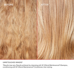 Olaplex No.5 Bond Maintenance Conditioner (1000ml) - Pinkbliss