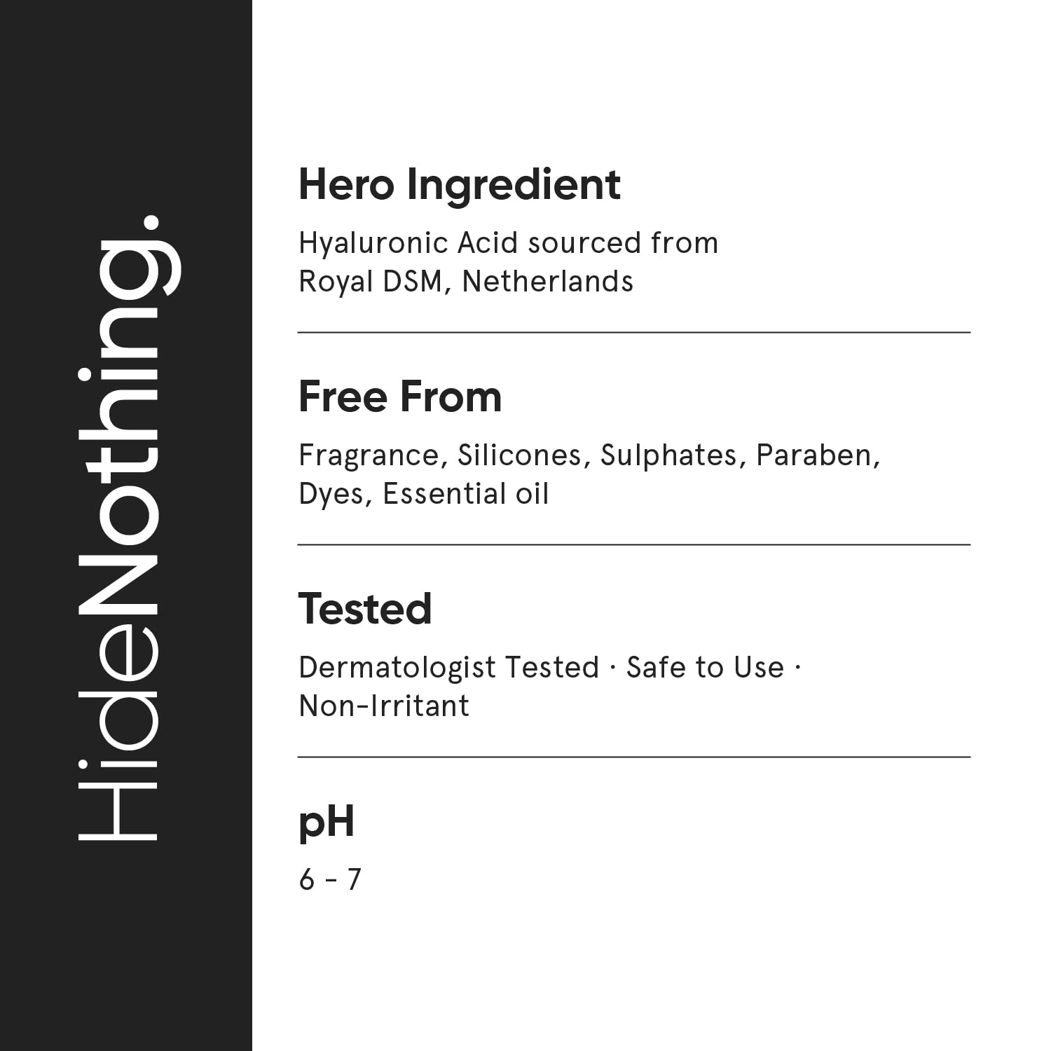 Minimalist 2% Retinoid Anti Ageing Night Cream for Wrinkles & Fine Lines | With Retinol Derivative For Sensitive Skin - Pinkbliss