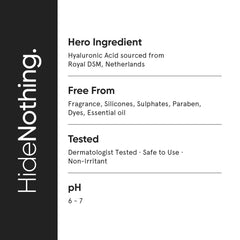 Minimalist 2% Retinoid Anti Ageing Night Cream for Wrinkles & Fine Lines | With Retinol Derivative For Sensitive Skin - Pinkbliss