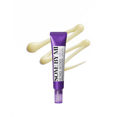 SOME BY MI Retinol Intense Advanced Triple Action Eye Cream 30ml