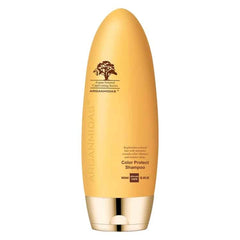 Arganmidas Color Protect Hair Shampoo 450ml - Pinkbliss