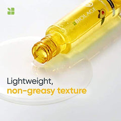 Biolage Smoothproof Deep Smoothing 6-In-1 Hair Serum 100ml