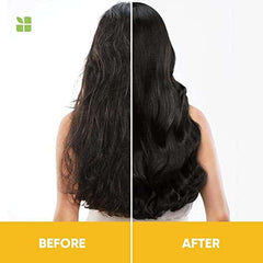 Biolage Smoothproof Shampoo For Frizzy Hair 400ml