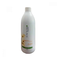 Biolage Smoothproof Smoothing Conditioner For Dry And Frizzy Hair 980gm - Pinkbliss