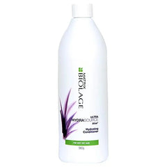 Biolage Hydrasource Plus Hydrating Conditioner 980gm - Pinkbliss