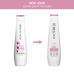 Biolage Colorlast Color Protecting Shampoo 1000ml (New Packing)