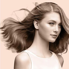 Biotop Professional 911 Nourishing Shampoo + Nourishing Conditioner (250ML EACH) + Moisture Restoring Treatment Hair Mask 250Ml Each Quinoa Unisex Combo Pack - Pinkbliss