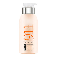 Biotop Professional 911 Quinoa Shampoo 250ml - Pinkbliss