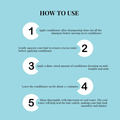 CABELO CHAVE PROFESSIONAL Argan Hair Conditioner | Argan Oil for Silky Smooth Hair | Repairs Dry & Damaged Hair | Hydrating, Sulfate & Paraben Free | For Men & Women