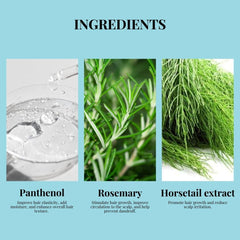 CABELO CHAVE PROFESSIONAL Argan Hair Conditioner | Argan Oil for Silky Smooth Hair | Repairs Dry & Damaged Hair | Hydrating, Sulfate & Paraben Free | For Men & Women