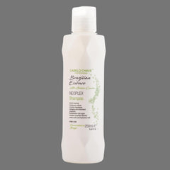 CABELO CHAVE PROFESSIONAL Neoplex Homecare Shampoo | Damage Repair | Enriched with Green Caviar, Hydrolyzed Wheat Protein & Biotin | Strengthens Hair | Sulfate & Paraben Free | For Men & Women