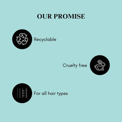 CABELO CHAVE PROFESSIONAL Argan Hair Mask 500ml | Deep Hydration & Frizz Control | Repairs Dry & Damaged Hair | Sulfate & Paraben Free | For Men & Women