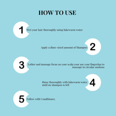 CABELO CHAVE PROFESSIONAL Argan Hair Shampoo | Argan Oil for Silky Smooth Hair | Nourishes & Repairs Dry, Damaged Hair | Hydrating, Sulfate & Paraben Free | For Men & Women