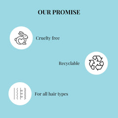 CABELO CHAVE PROFESSIONAL Argan Hair Shampoo | Argan Oil for Silky Smooth Hair | Nourishes & Repairs Dry, Damaged Hair | Hydrating, Sulfate & Paraben Free | For Men & Women