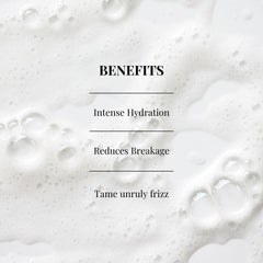 CABELO CHAVE PROFESSIONAL Argan Hair Shampoo | Argan Oil for Silky Smooth Hair | Nourishes & Repairs Dry, Damaged Hair | Hydrating, Sulfate & Paraben Free | For Men & Women