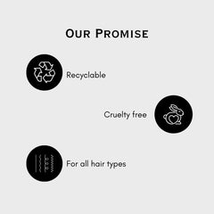 CABELO CHAVE PROFESSIONAL Neoplex Hair Serum – Smooth, Shiny & Frizz-Free Hair | Repair & Strengthen Hair | For Men & Women