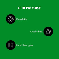 CABELO CHAVE PROFESSIONAL Neoplex Homecare Shampoo | Damage Repair | Enriched with Green Caviar, Hydrolyzed Wheat Protein & Biotin | Strengthens Hair | Sulfate & Paraben Free | For Men & Women