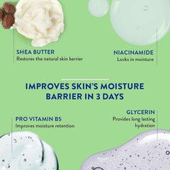 Cetaphil DAM Daily Advance Ultra Hydrating Lotion for Dry, Sensitive Skin| 30g - Pinkbliss