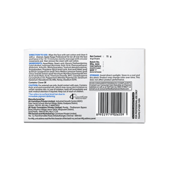 Raaga Professional De-Tan Cream 72GM (12g*6) - Pinkbliss