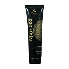 Floractive Profissional Marroco Shampoo 300ml