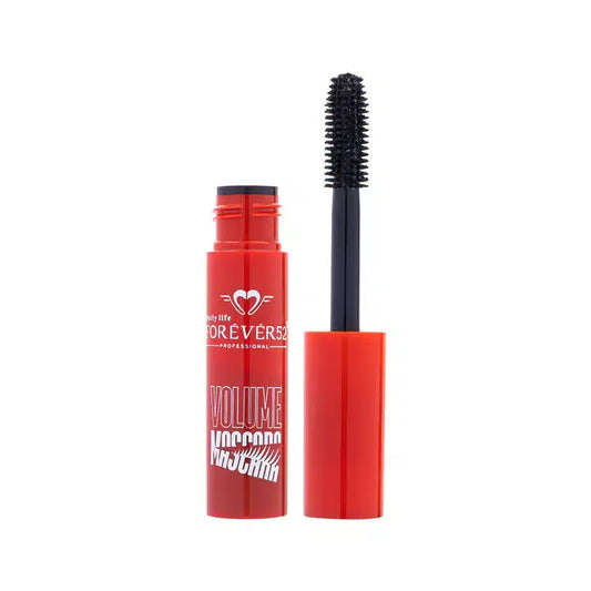 Daily Life Forever52 Volume Mascara - H001 - Pinkbliss