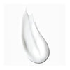 K18 Leave-In Molecular Repair Hair Mask - 50ml