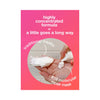 K18 Leave-In Molecular Repair Hair Mask - 50ml