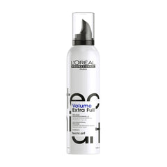 L’Oréal Professionnel Tecni.Art Full Volume Extra Mousse 250ml
