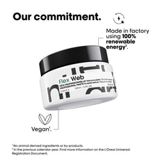 L’Oréal Professionnel Tecni Art Flex Web 150ml