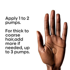 L’Oréal Professionnel Xtenso Care Leave-In Serum for Frizz-Free, Smooth & Manageable Hair 50ml - Pinkbliss