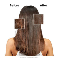 L’Oréal Professionnel Xtenso Care Leave-In Serum for Frizz-Free, Smooth & Manageable Hair 50ml - Pinkbliss