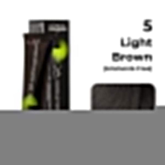 L'oreal Professionnel Paris INOA Ammonia-free Permanent Hair Color - 5 (Light Brown) - Pinkbliss