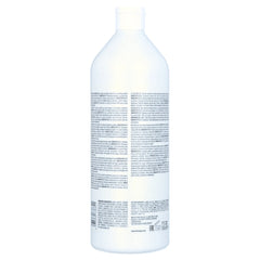 Biolage Smoothproof Camellia Smoothing Shampoo & Conditioner 1000ml Duo