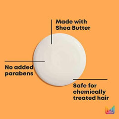 Matrix Opti Care Smooth Straight Shampoo 350 ml - Pinkbliss