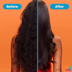 MATRIX Mega Smooth Hair Serum 100ml