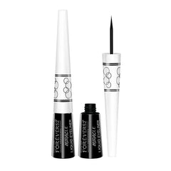 Daily Life Forever52 Miracle Liquid Eyeliner - ARG001 - Pinkbliss