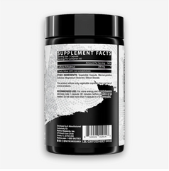 Nutrex Caffeine 200, 60 Liquid Capsules