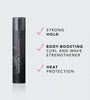 Sebastian Professional Mousse Forte (200ml)