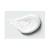 Sebastian Professional Penetraitt Conditioner For Strengthening & Repair (250ml)