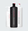 Sebastian Professional Penetraitt Strengthening and Repair- Shampoo (250ml)