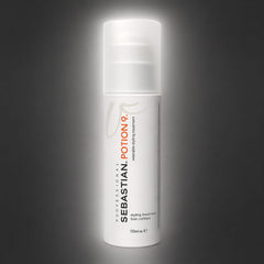 Sebastian Professional Potion 9 wearable-styling Treatment 150ml