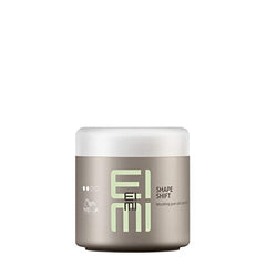 Wella Professionals EIMI Shape Shift Moulding Gum with Shine Finish 150 ml - Pinkbliss