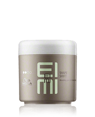 Wella Professional EIMI Shape Shift Mouldng Hair Gum Gel 150ml - Pinkbliss