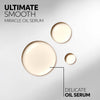 Wella Professionals Ultimate Smooth Miracle Oil Serum (100 ml)